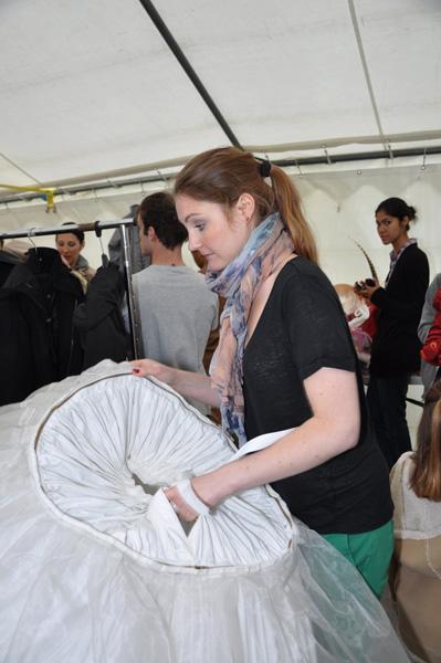 min 2013 06 06 marly 087